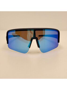 Shadyrays Sunglasses Nitro Black SH-2 Polarized